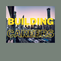 building careers